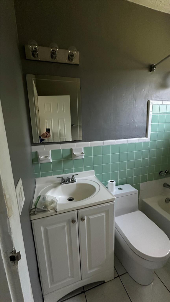 10741 Sw 150th Terrace - Photo 18