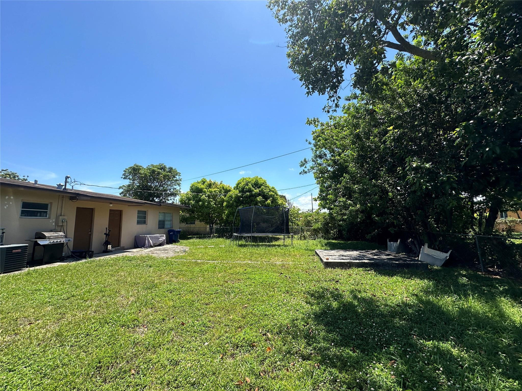 10741 Sw 150th Terrace - Photo 4
