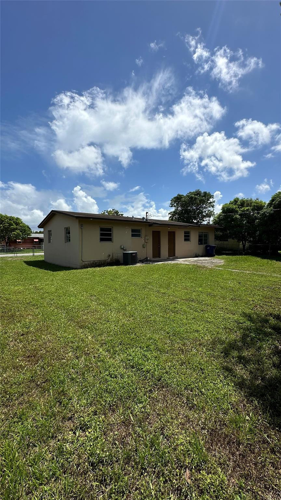 10741 Sw 150th Terrace - Photo 13