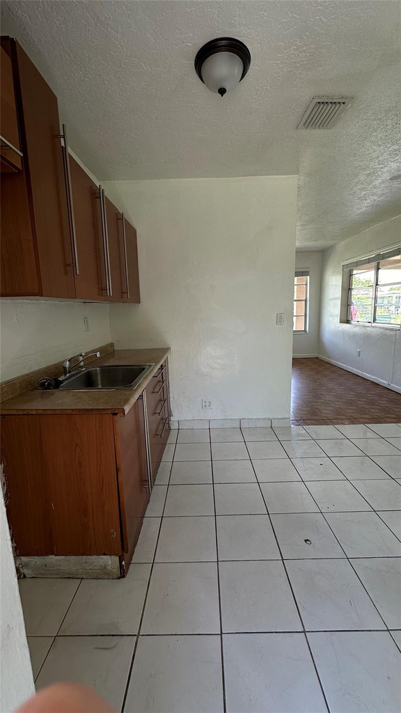 10741 Sw 150th Terrace - Photo 10