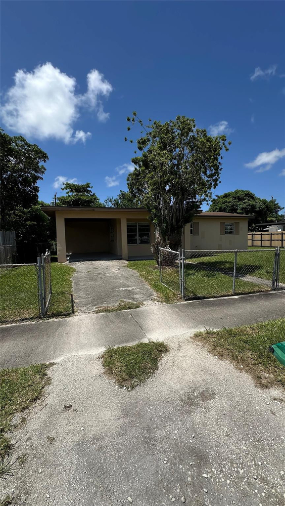 10741 Sw 150th Terrace - Photo 5