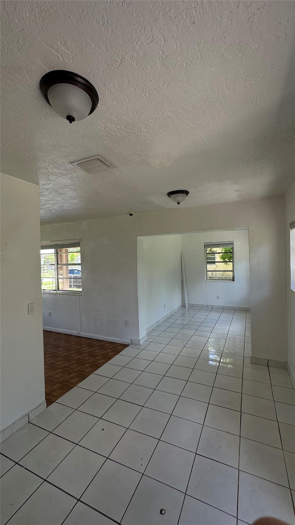 10741 Sw 150th Terrace - Photo 9
