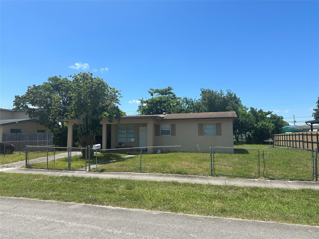 10741 Sw 150th Terrace - Photo 2