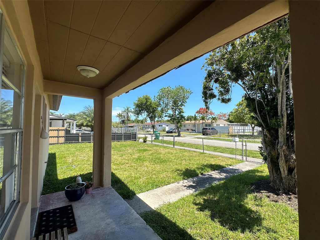 10741 Sw 150th Terrace - Photo 6