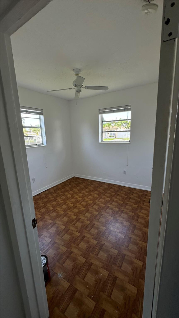 10741 Sw 150th Terrace - Photo 16