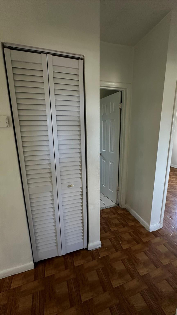 10741 Sw 150th Terrace - Photo 20