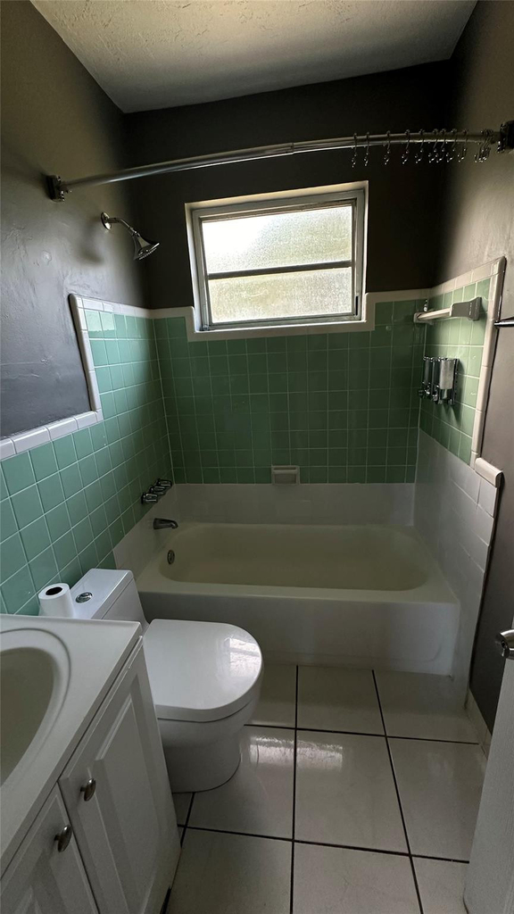 10741 Sw 150th Terrace - Photo 17