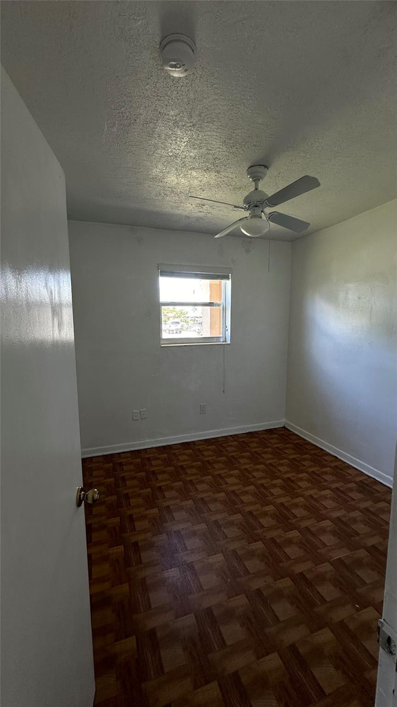 10741 Sw 150th Terrace - Photo 21