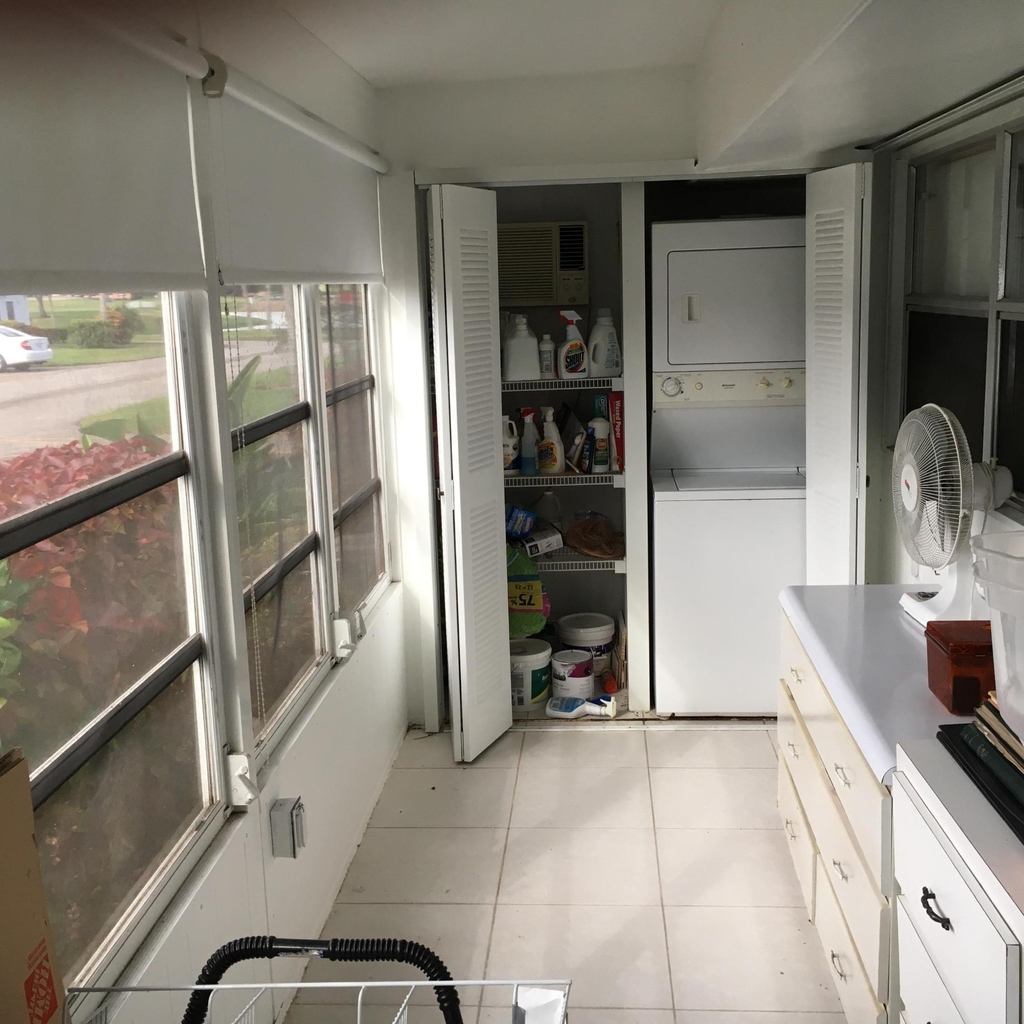 189 Waterford H - Photo 26