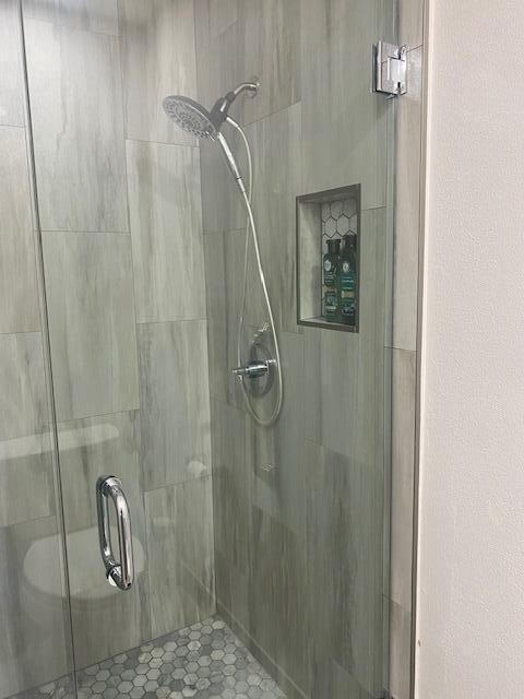 189 Waterford H - Photo 17