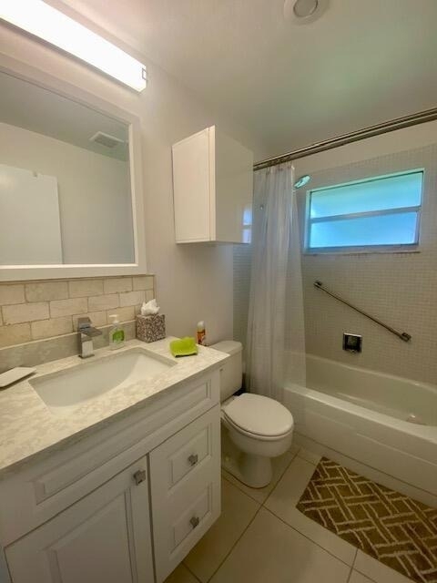 189 Waterford H - Photo 9