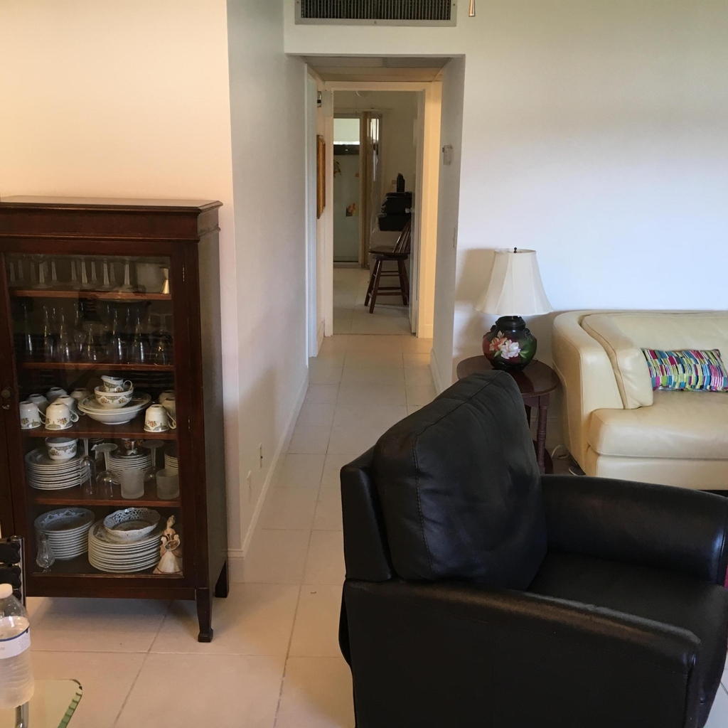 189 Waterford H - Photo 7