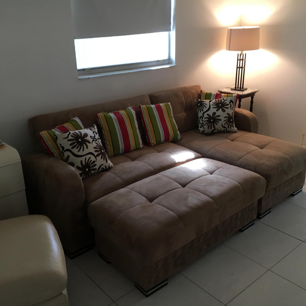189 Waterford H - Photo 21