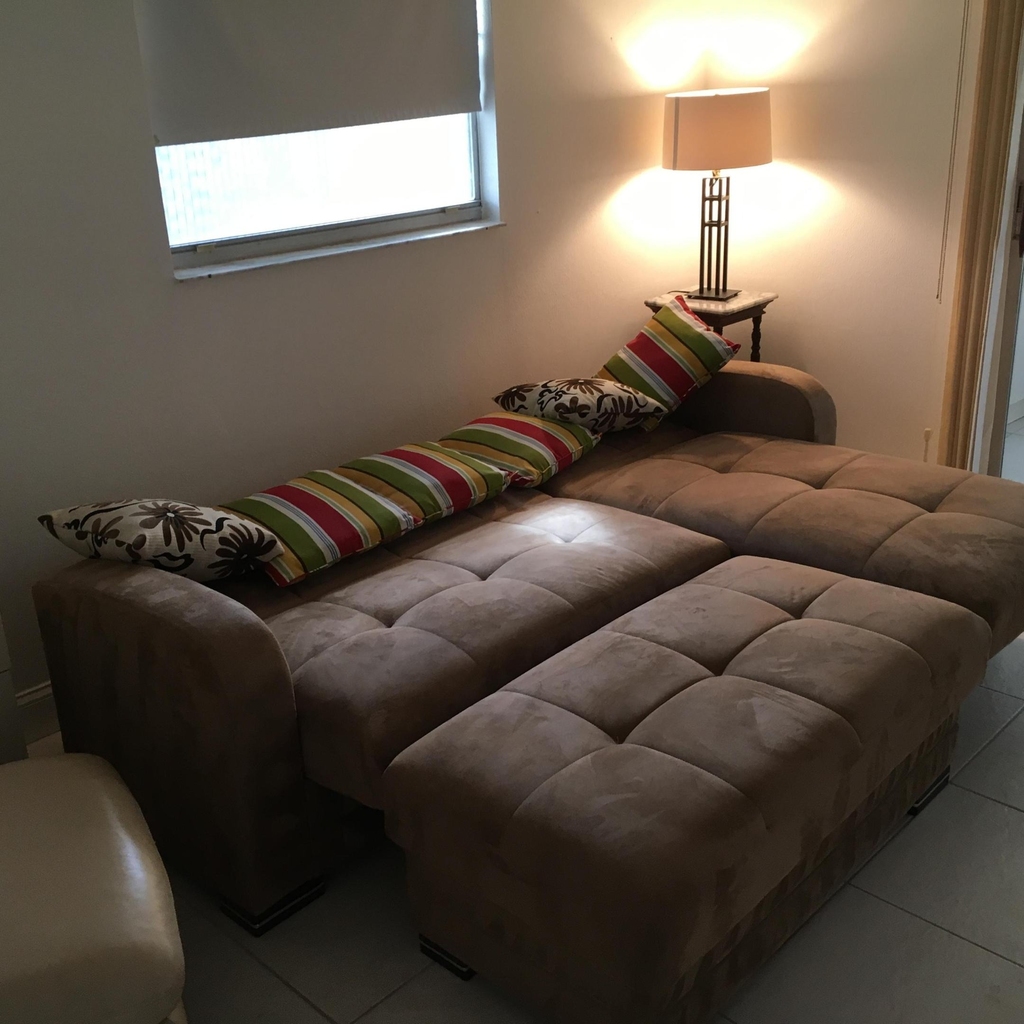 189 Waterford H - Photo 22