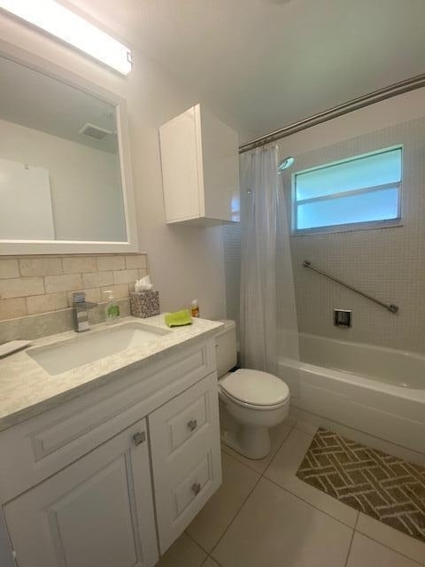 189 Waterford H - Photo 10