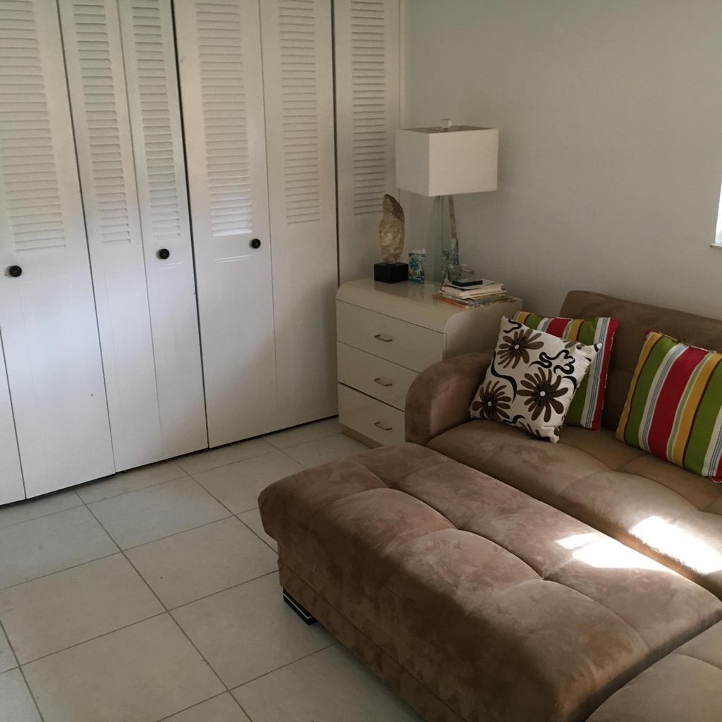 189 Waterford H - Photo 24