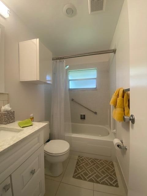 189 Waterford H - Photo 11
