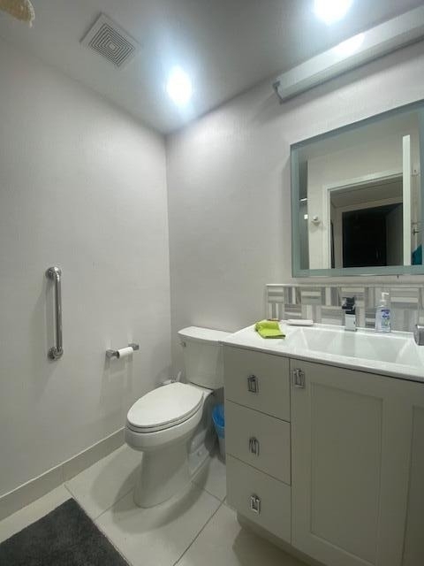 189 Waterford H - Photo 16