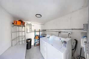 720 Ne 7th Street - Photo 10