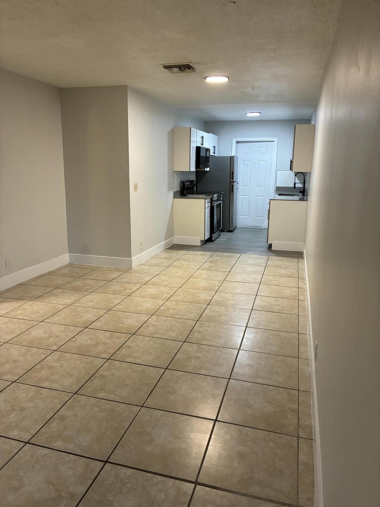 720 Ne 7th Street - Photo 7