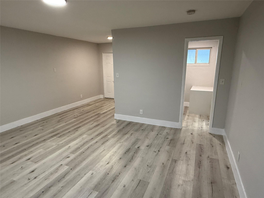720 Ne 7th Street - Photo 5
