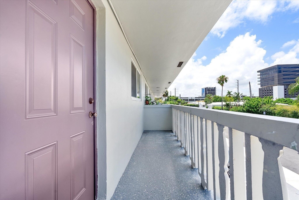 720 Ne 7th Street - Photo 13