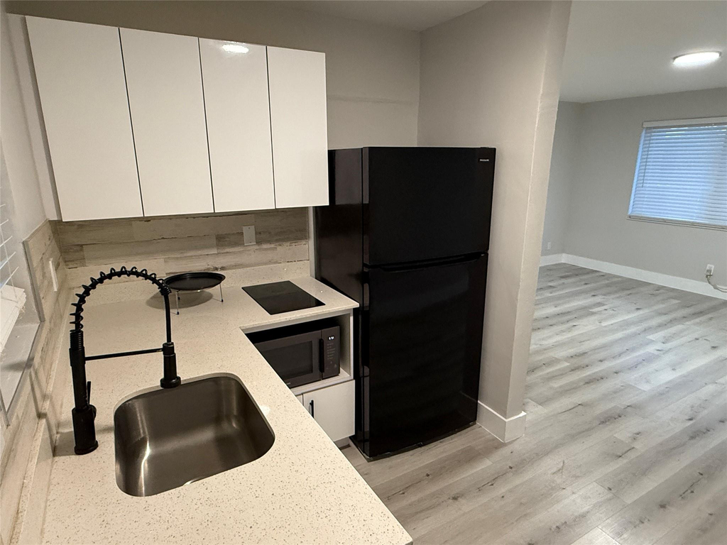 720 Ne 7th Street - Photo 3