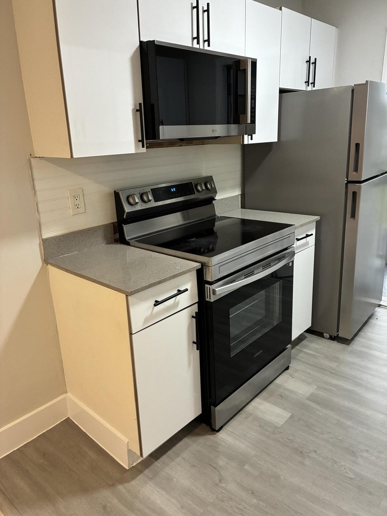 720 Ne 7th Street - Photo 9