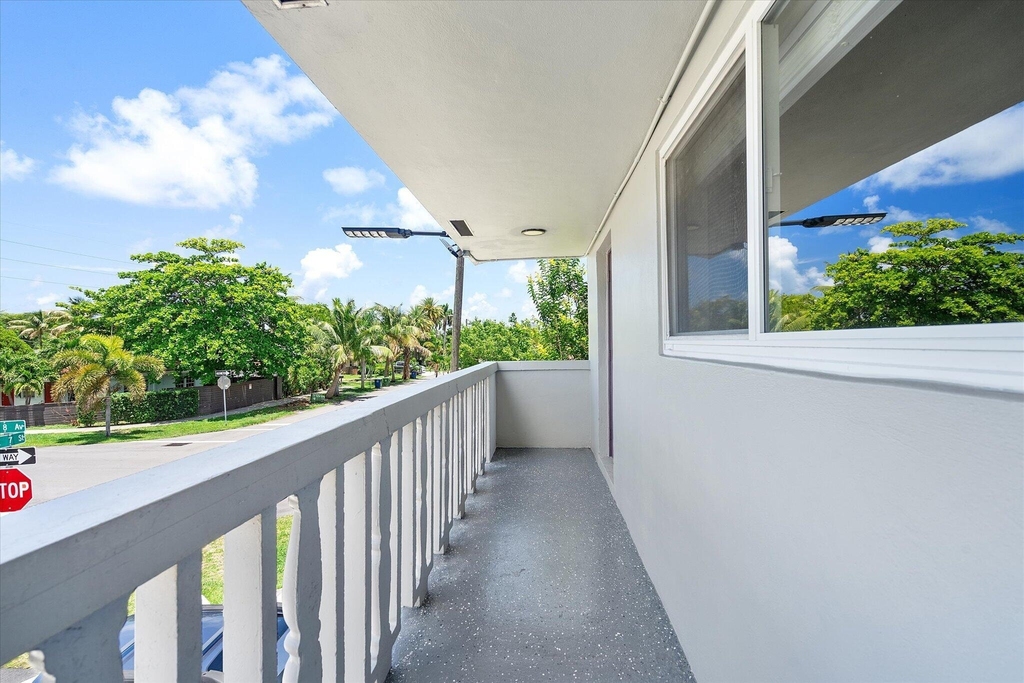 720 Ne 7th Street - Photo 12