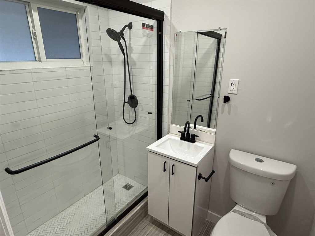 720 Ne 7th Street - Photo 4