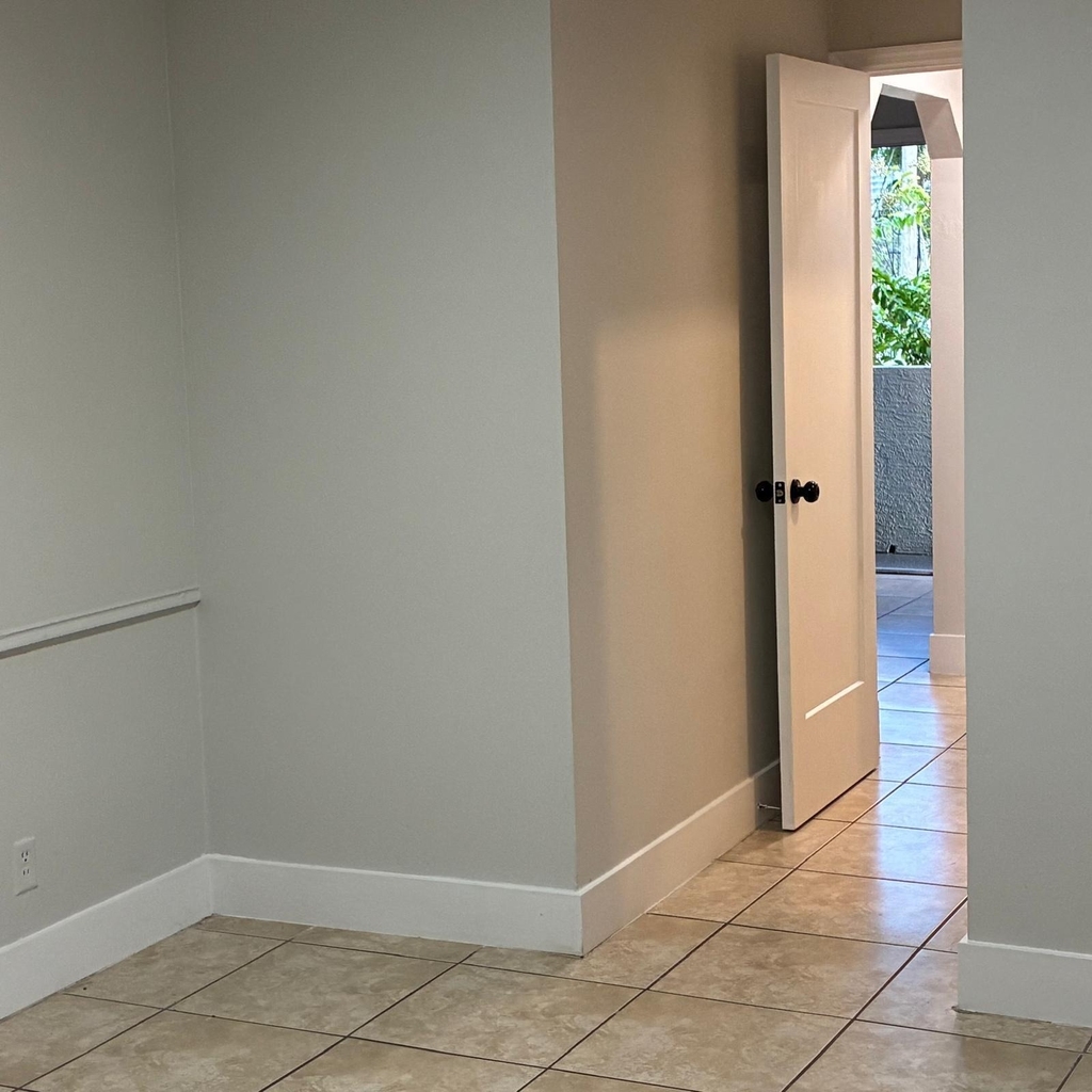 720 Ne 7th Street - Photo 18