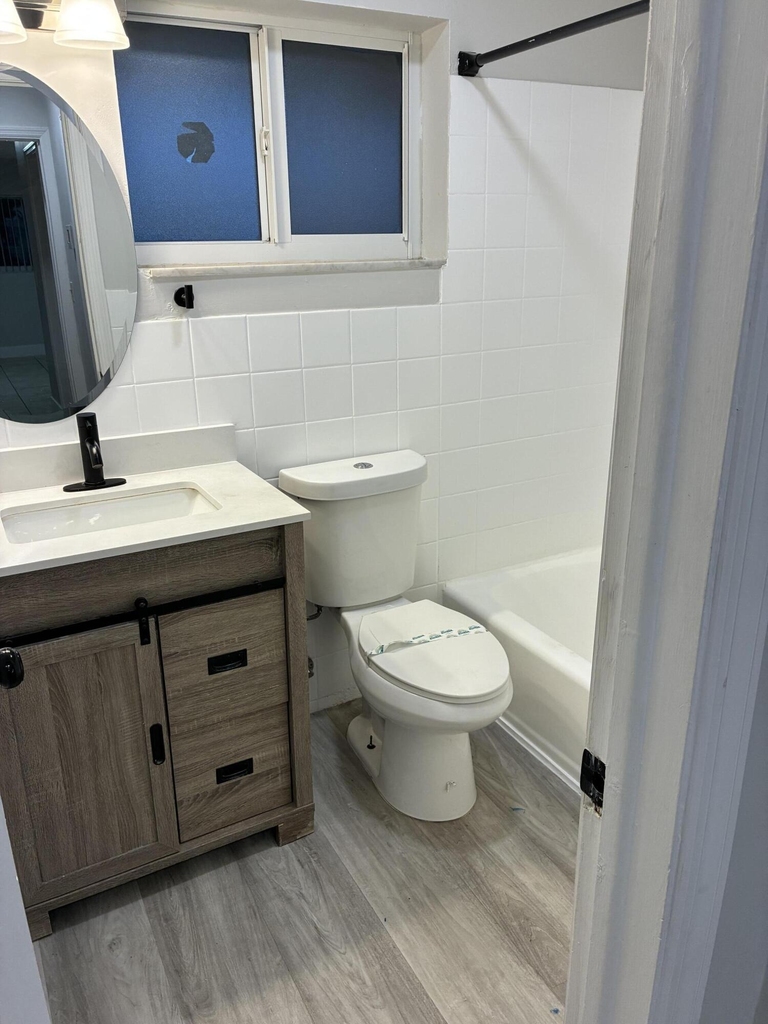 720 Ne 7th Street - Photo 6