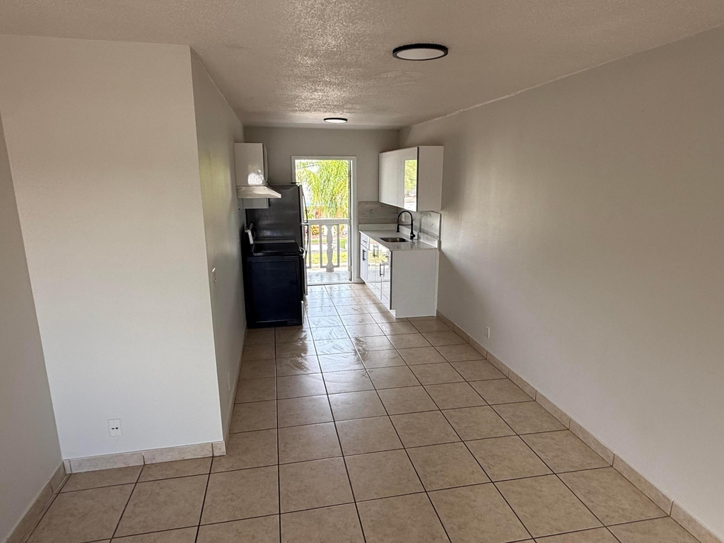 720 Ne 7th Street - Photo 14