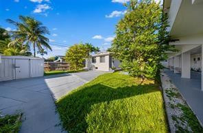 720 Ne 7th Street - Photo 11