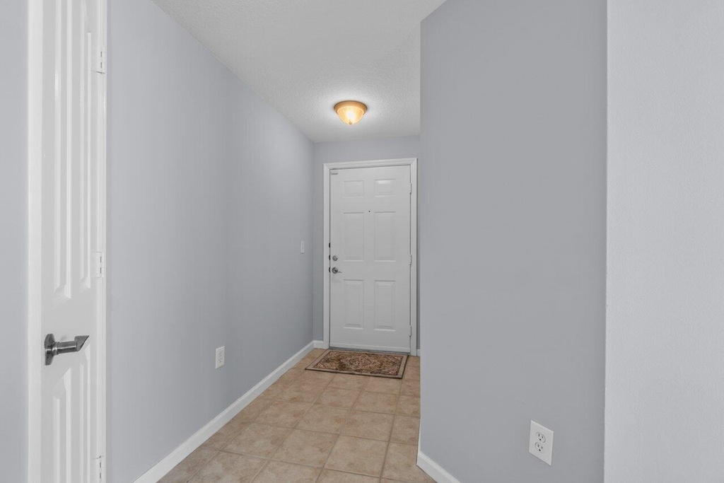 276 Murcia Drive - Photo 3