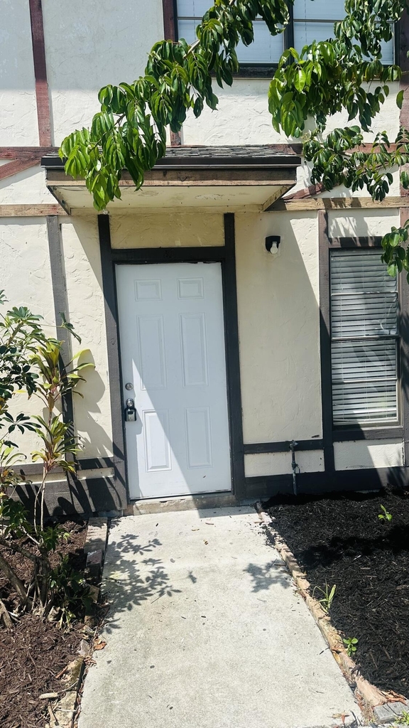 5145 Breckenridge Place - Photo 0