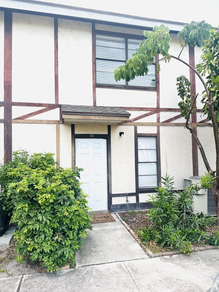 5145 Breckenridge Place - Photo 0