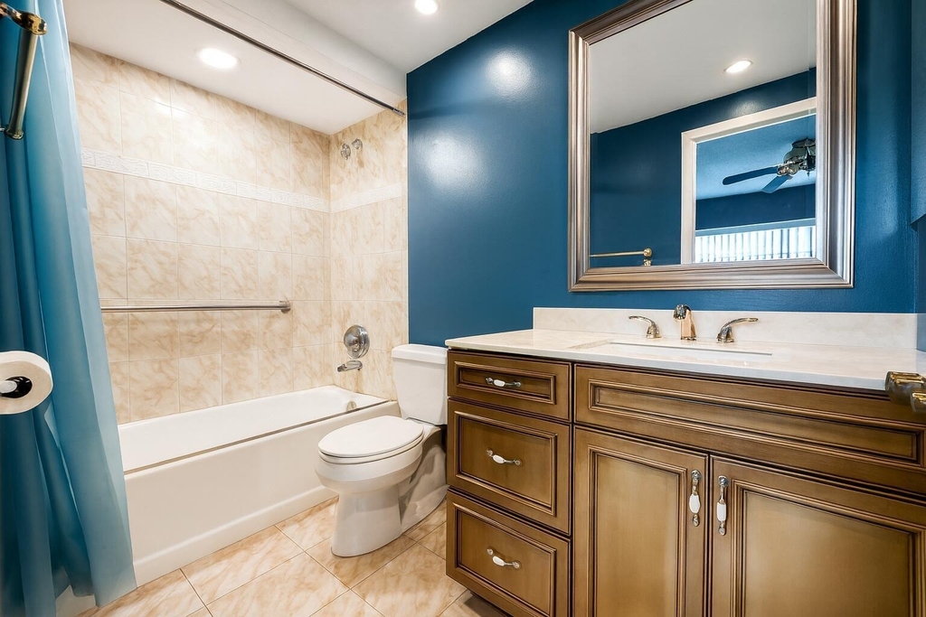 5041 W Oakland Park Boulevard - Photo 7