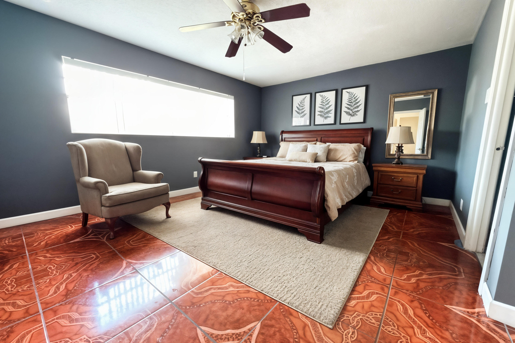 5041 W Oakland Park Boulevard - Photo 3