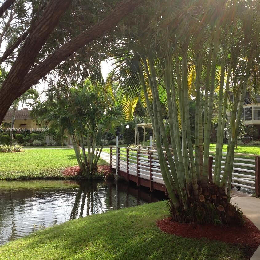 5041 W Oakland Park Boulevard - Photo 13