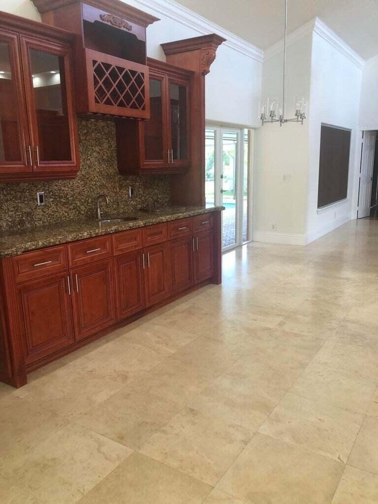 8649 Nw 57th Court - Photo 12