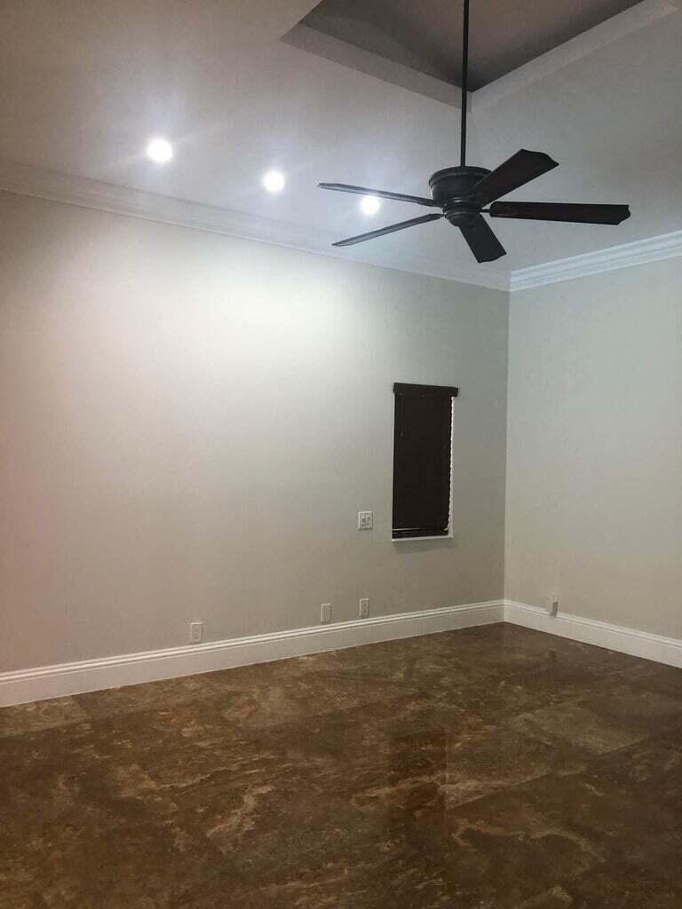 8649 Nw 57th Court - Photo 16