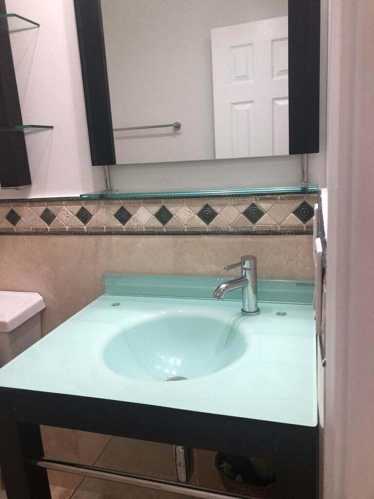 8649 Nw 57th Court - Photo 13
