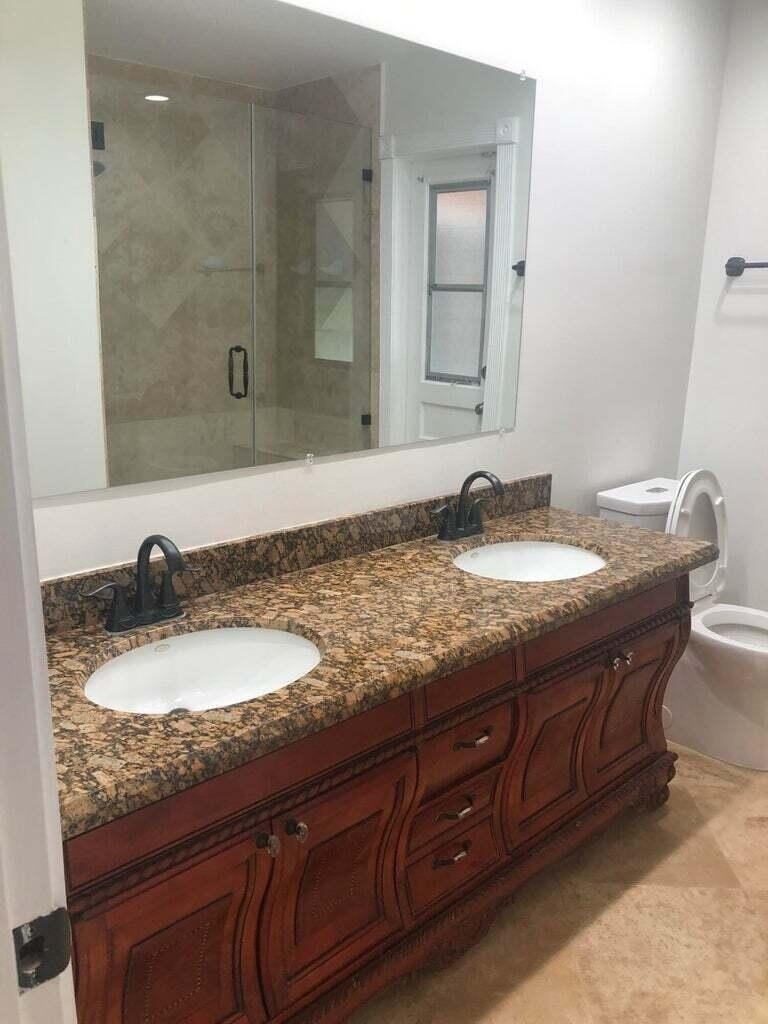 8649 Nw 57th Court - Photo 14
