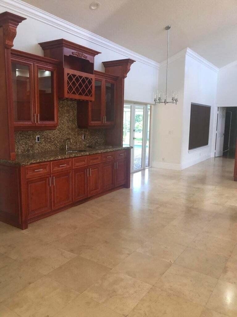 8649 Nw 57th Court - Photo 8