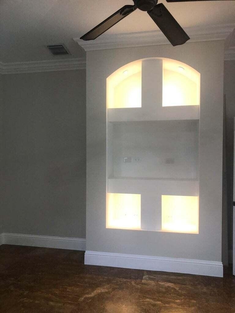 8649 Nw 57th Court - Photo 17