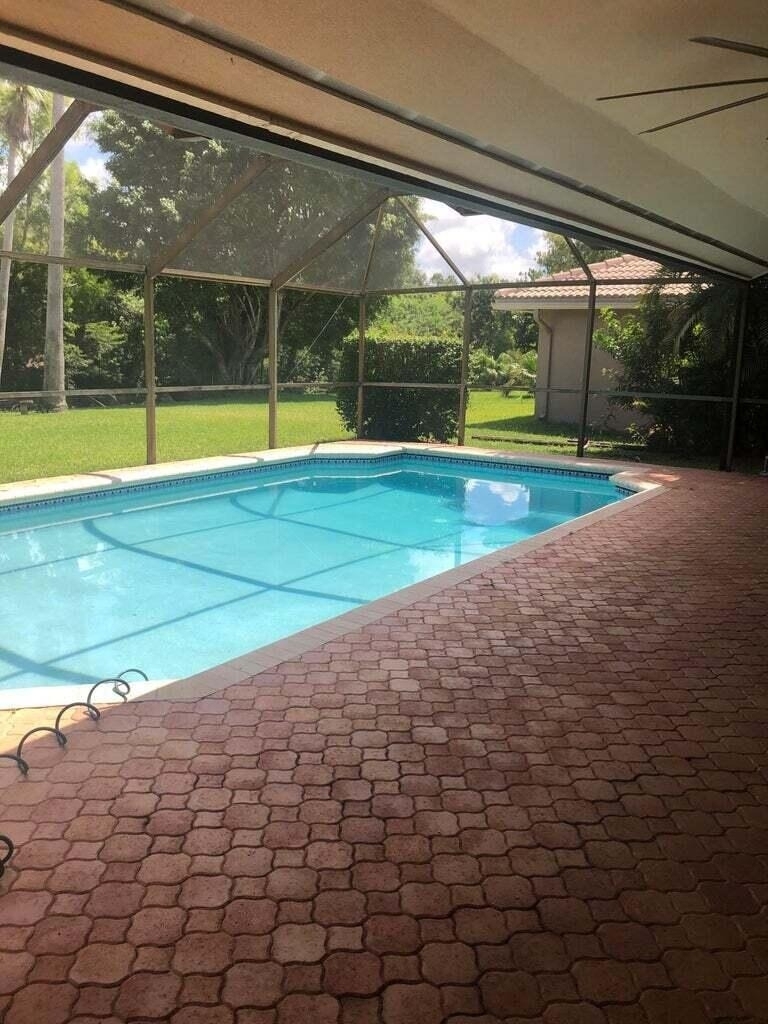8649 Nw 57th Court - Photo 24