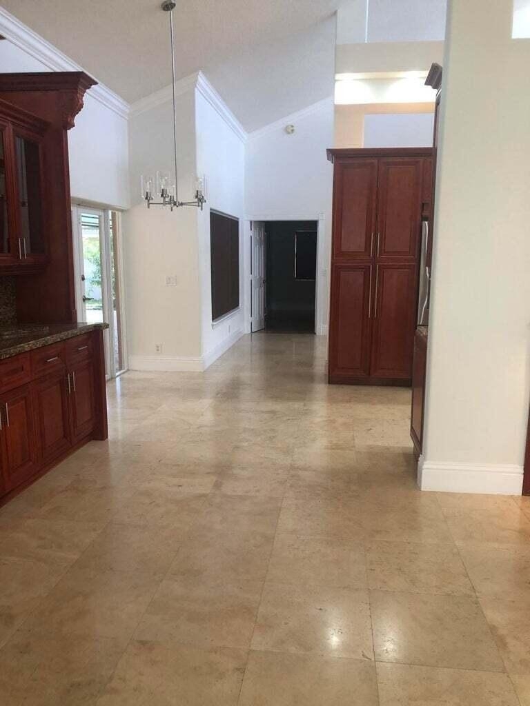 8649 Nw 57th Court - Photo 11