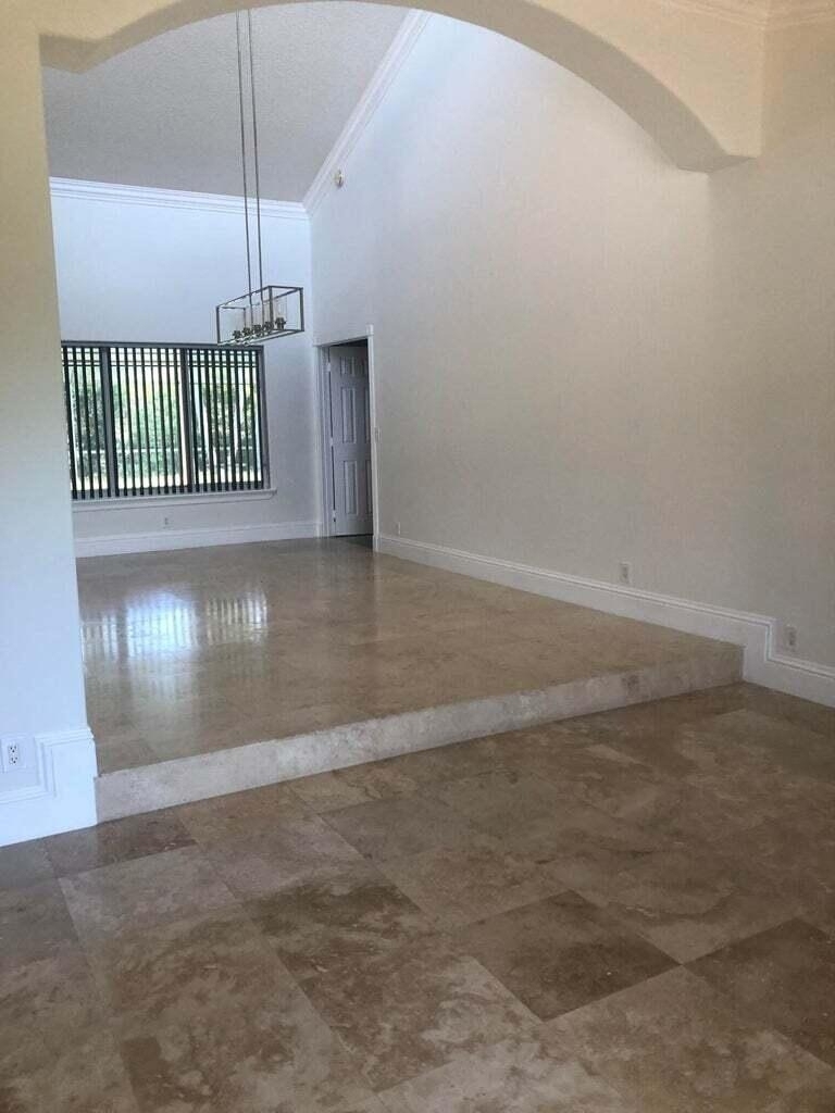 8649 Nw 57th Court - Photo 2