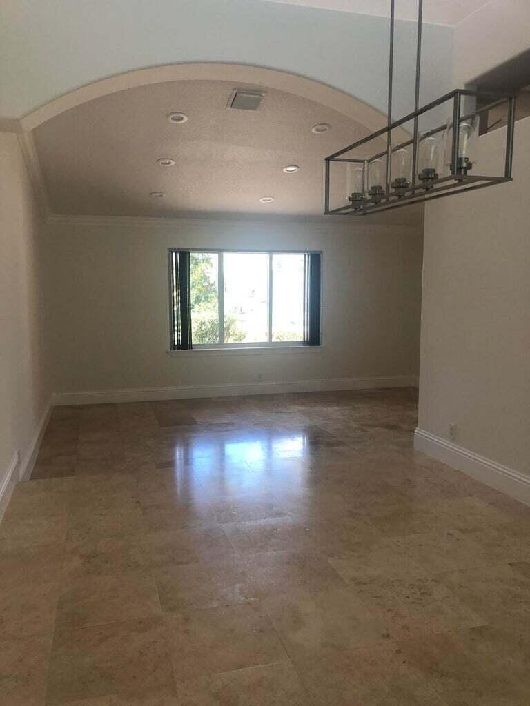 8649 Nw 57th Court - Photo 3